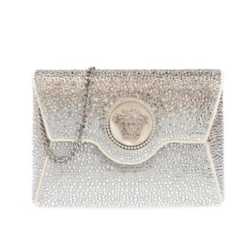 La Medusa Clutch