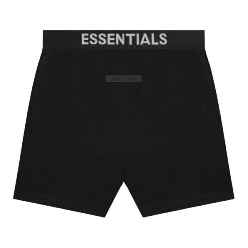 Essentials Lounge Shorts Sort