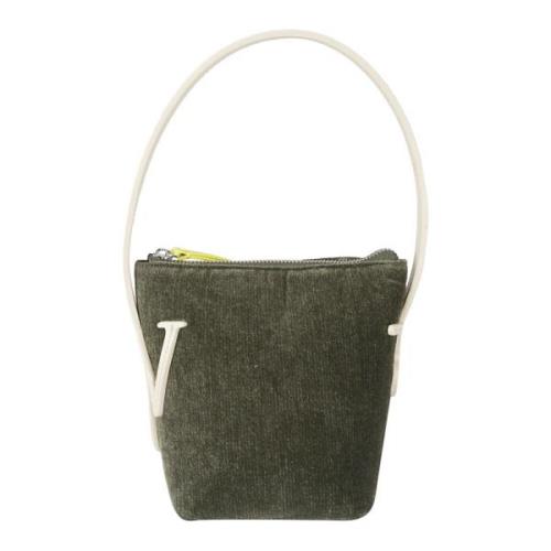 Mini Anchor Hobo Taske