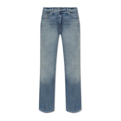 Jeans 1999 D-REGGY L.32