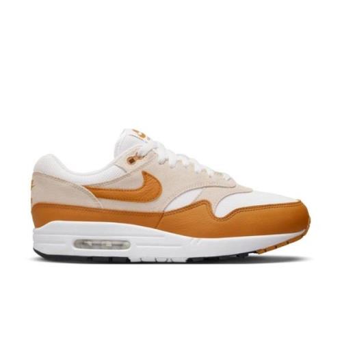 Air Max 1 Klassiske Sneakers