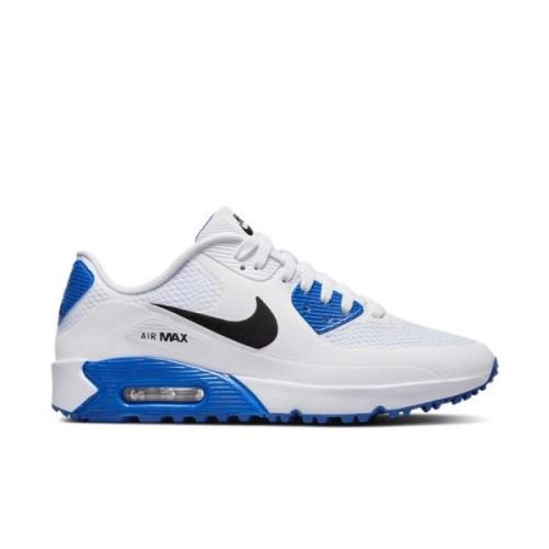 Air Max 90 Sneakers