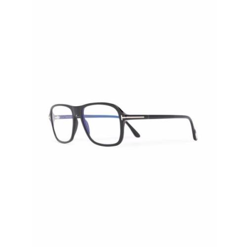 FT5806B 001 Optical Frame