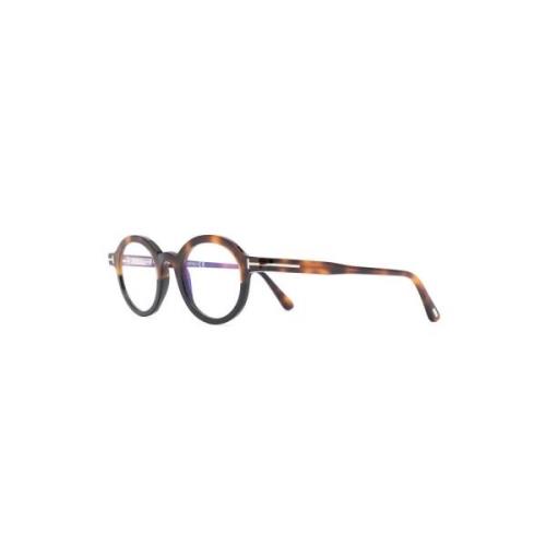 FT5664B 056 Optical Frame