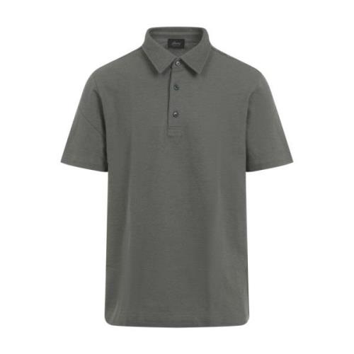 Reseda Lead Polo Shirt