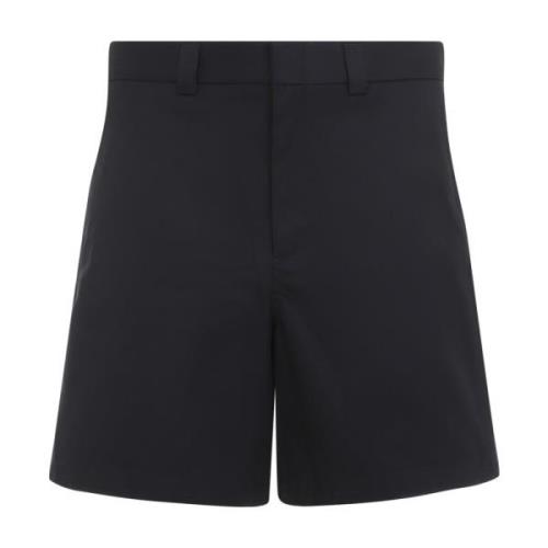 Ink Short Pant til Mænd