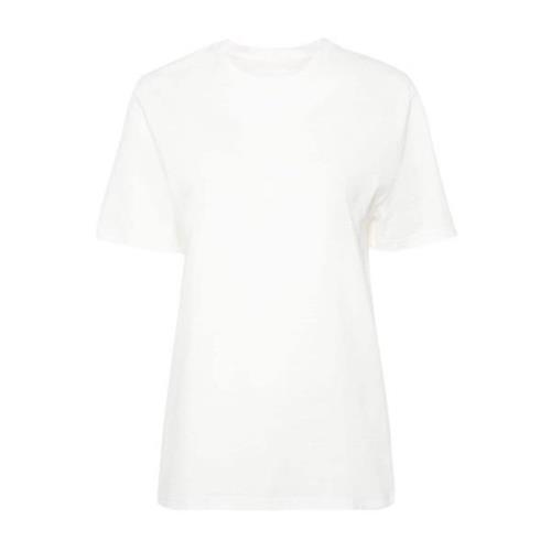 Stilfulde T-shirts og Polos