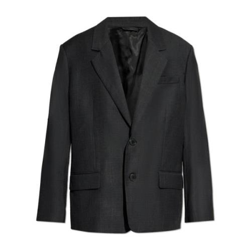 Blazer `Nolan`