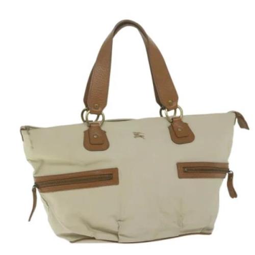 Pre-owned Canvas totes