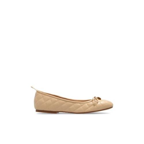 Ballet Flats Jodie