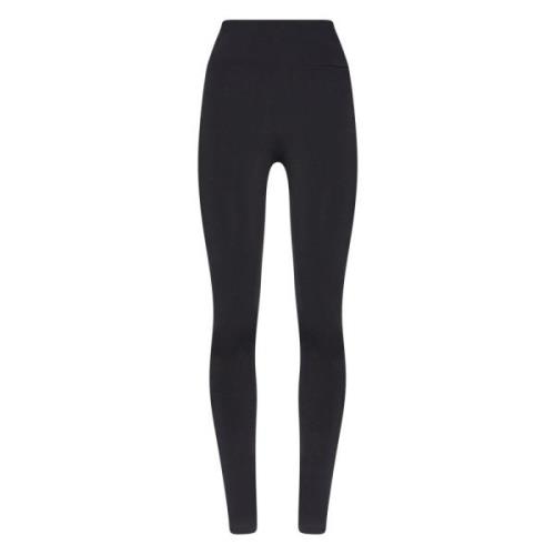 Sort Perfect Fit Leggings