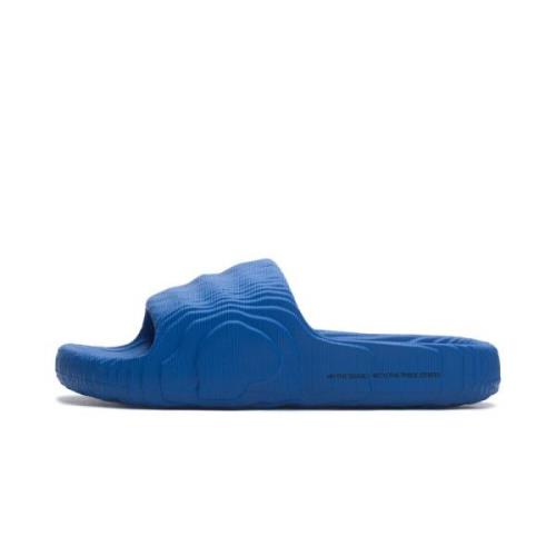 Adilette Slide Sandaler