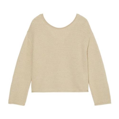 DfC oversize sweater