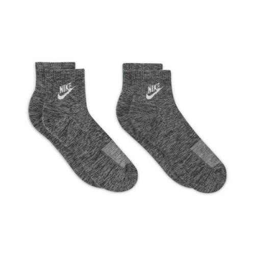 Everyday Plus Cushioned Ankle Socks