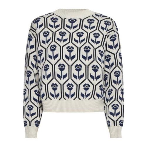 Odeon Sweaters Kollektion