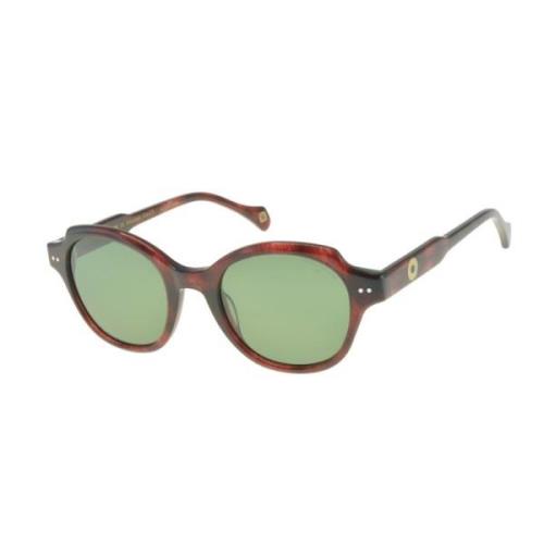 JULIANNE SOLAIRES ACETAT