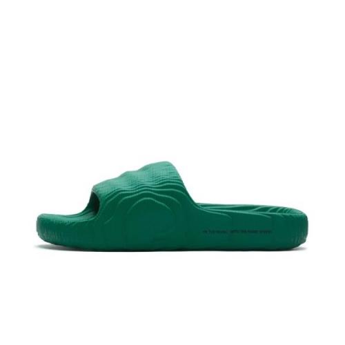 Adilette Slide Sandaler