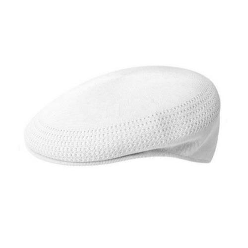 Hvid Ventair Tropic 504 Beret