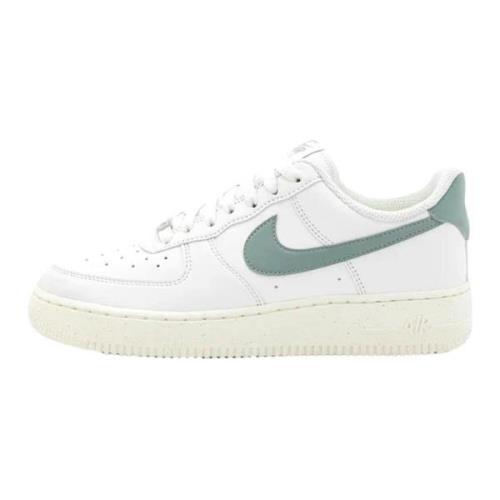 Air Force 1 Next Nature Sneakers