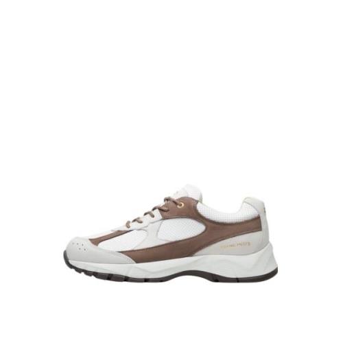 Oryon Runner Brown