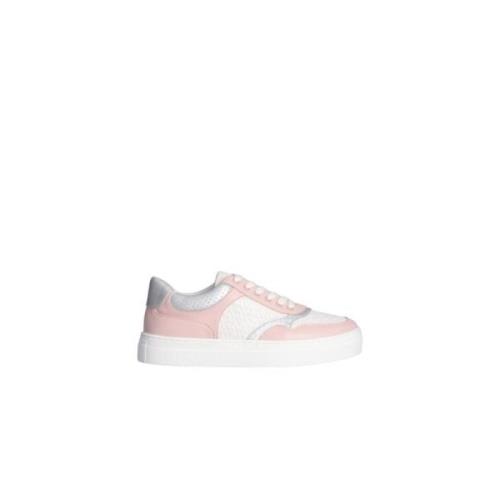 Lave Sneakers