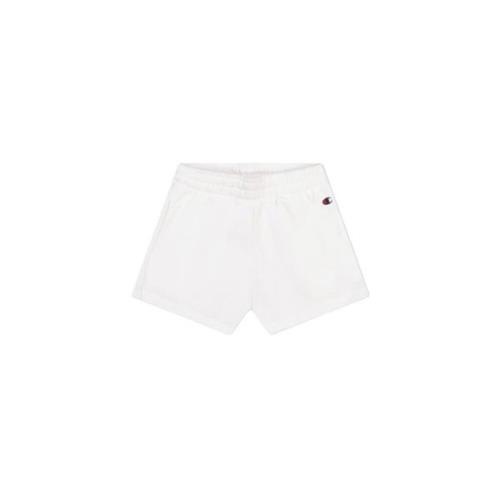 Herre Shorts, Sporty Stil