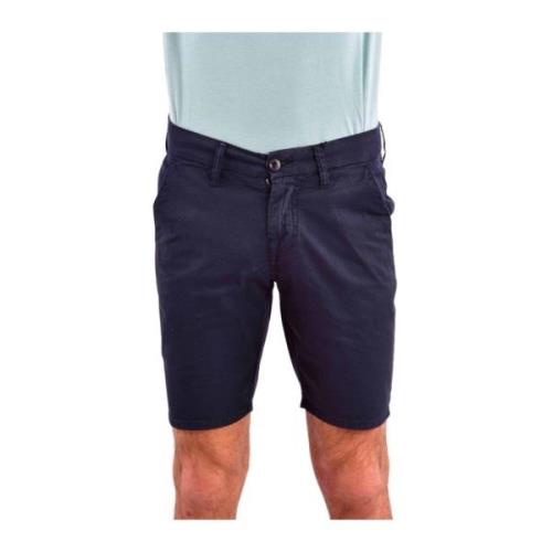 Bermuda Shorts til Mænd