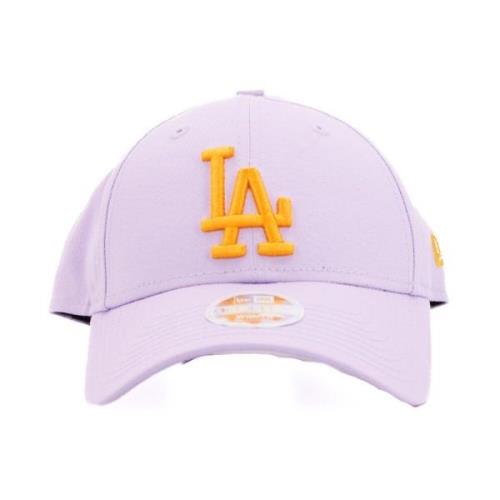 Los Angeles Dodgers Baseball Cap