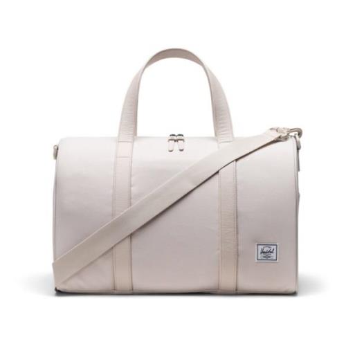 Ultimativ Novel Duffel Taske