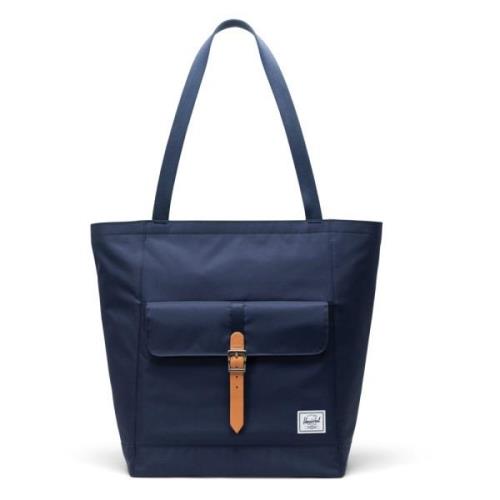 Stilfuld Shopper Tote Bag Retreat