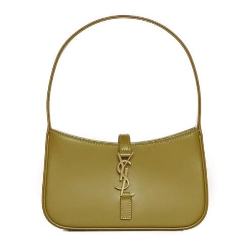 Le 5 a 7 Mini Hobo Taske