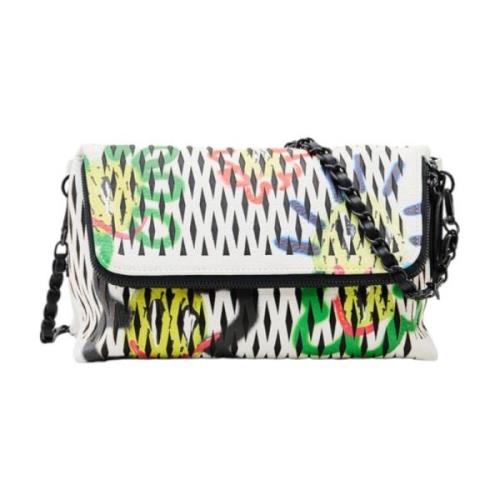 Crossbody Taske