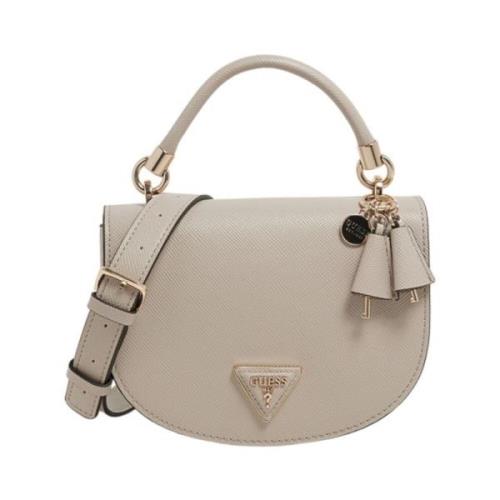 Crossbody Taske