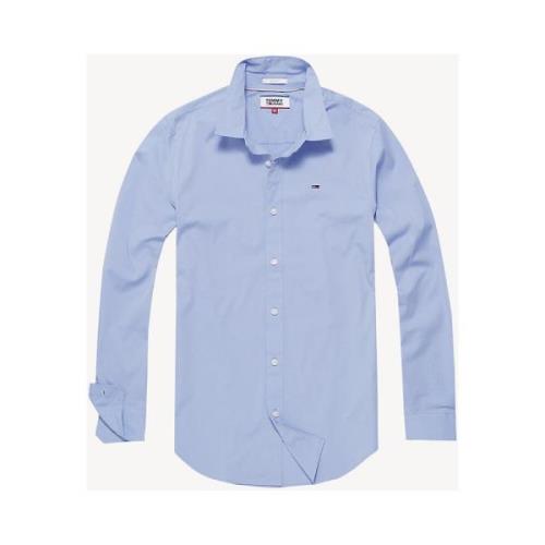 Men shirt