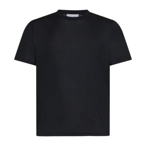 Stilfulde T-shirts og Polos