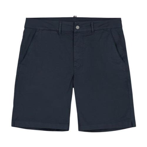 Komfortable Herre Casual Shorts