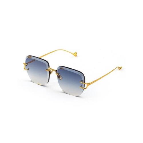 MONTAIGNE C.4-51 Sunglasses