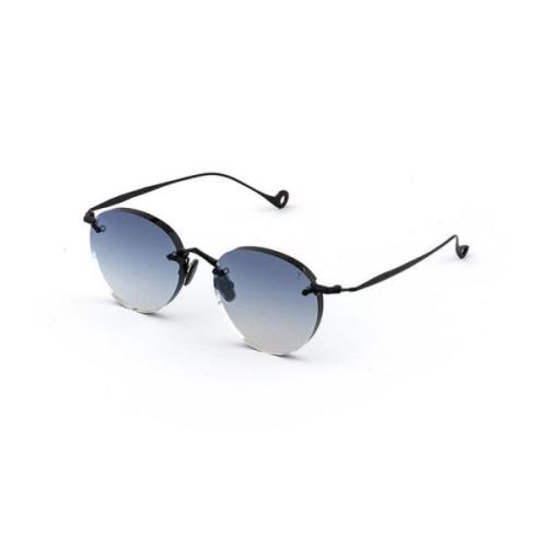 OXFORD C.6-51 Sunglasses