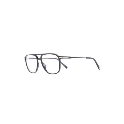 FT5665B 001 Optical Frame