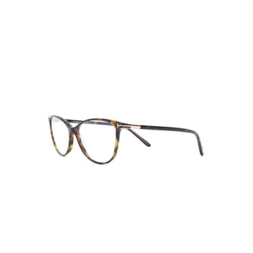 FT5616B 052 Optical Frame