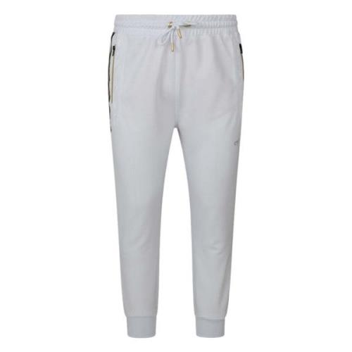 Gregory Track Top Long pants