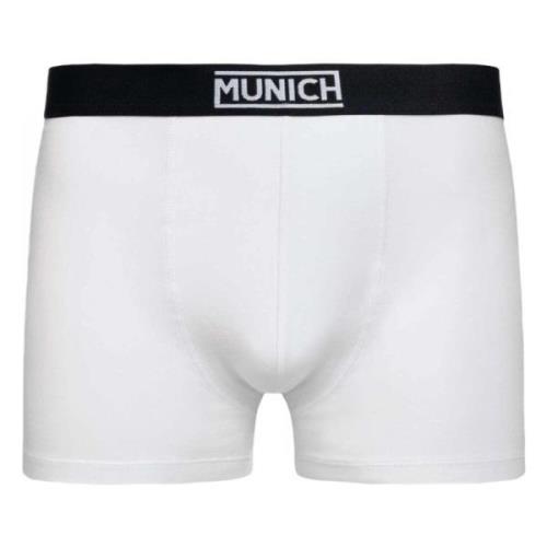 Boxershorts