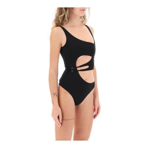 Meteor One-Piece Badetøj