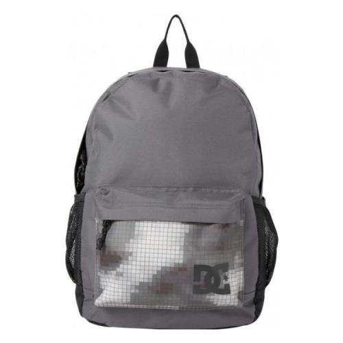 Nickel 20L Backpack