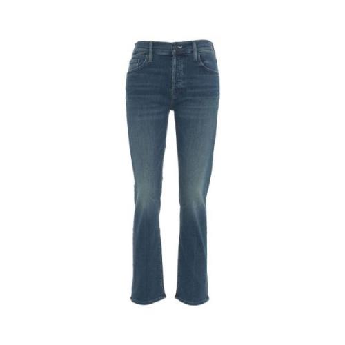 Blå Jeans AW24 Dametøj