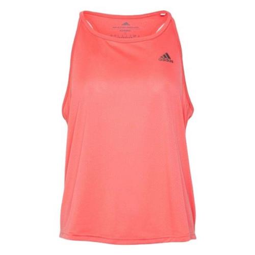 Parley Run Fast Tank Top