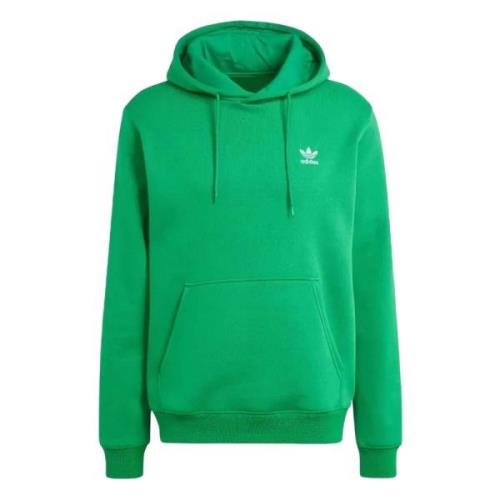 Essential Hoody Hoodie