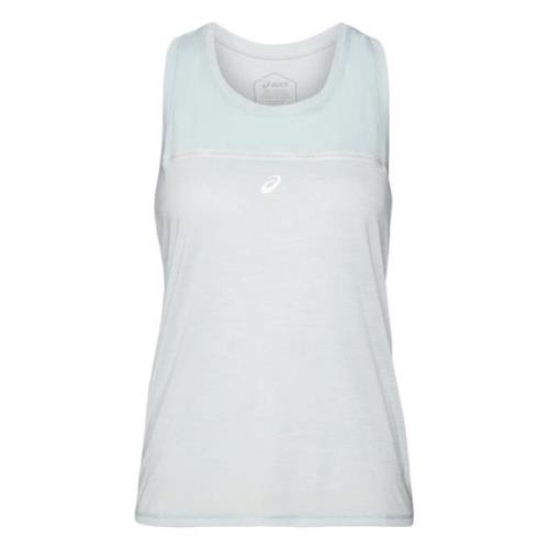 Race Tank Tank Top