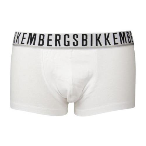 Herre Boxershorts Sæt