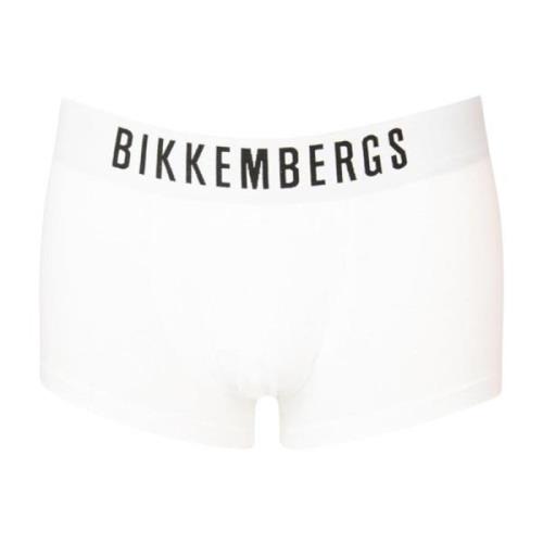 Herre Boxershorts Sæt